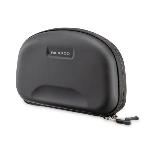 Ricardo Beverly Hills Mobile Tech Kit Black
