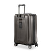 Ricardo Beverly Hills Montecito 2.0 Montecito 2.0 FastAccess™ Front-Opening Hardside Carry-On Expandable Spinner