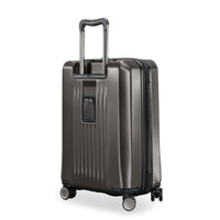 Ricardo Beverly Hills Montecito 2.0 Montecito 2.0 FastAccess™ Front-Opening Hardside Carry-On Expandable Spinner