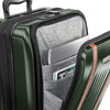 Ricardo Beverly Hills Montecito 2.0 Montecito 2.0 FastAccess™ Front-Opening Hardside Carry-On Expandable Spinner