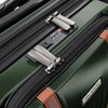 Ricardo Beverly Hills Montecito 2.0 Montecito 2.0 FastAccess™ Front-Opening Hardside Carry-On Expandable Spinner