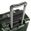 Ricardo Beverly Hills Montecito 2.0 Montecito 2.0 FastAccess™ Front-Opening Hardside Carry-On Expandable Spinner