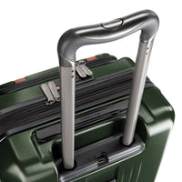 Ricardo Beverly Hills Montecito 2.0 Montecito 2.0 FastAccess™ Front-Opening Hardside Carry-On Expandable Spinner