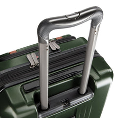 Ricardo Beverly Hills Montecito 2.0 Montecito 2.0 FastAccess™ Front-Opening Hardside Carry-On Expandable Spinner