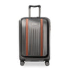 Ricardo Beverly Hills Montecito 2.0 Montecito 2.0 FastAccess™ Front-Opening Hardside Carry-On Expandable Spinner