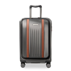 Ricardo Beverly Hills Montecito 2.0 Montecito 2.0 FastAccess™ Front-Opening Hardside Carry-On Expandable Spinner