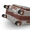 Ricardo Beverly Hills Montecito 2.0 Montecito 2.0 FastAccess™ Front-Opening Hardside Carry-On Expandable Spinner