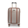 Ricardo Beverly Hills Montecito 2.0 Montecito 2.0 FastAccess™ Front-Opening Hardside Carry-On Expandable Spinner