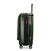 Ricardo Beverly Hills Montecito 2.0 Montecito 2.0 FastAccess™ Front-Opening Hardside Carry-On Expandable Spinner