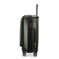 Ricardo Beverly Hills Montecito 2.0 Montecito 2.0 FastAccess™ Front-Opening Hardside Carry-On Expandable Spinner
