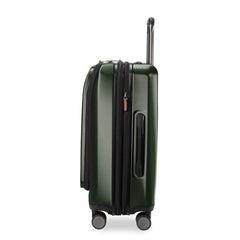 Ricardo Beverly Hills Montecito 2.0 Montecito 2.0 FastAccess™ Front-Opening Hardside Carry-On Expandable Spinner