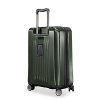 Ricardo Beverly Hills Montecito 2.0 Montecito 2.0 FastAccess™ Front-Opening Hardside Carry-On Expandable Spinner