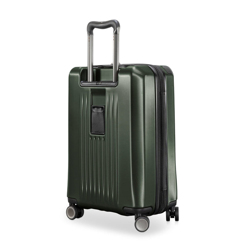Ricardo Beverly Hills Montecito 2.0 Montecito 2.0 FastAccess™ Front-Opening Hardside Carry-On Expandable Spinner