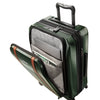 Ricardo Beverly Hills Montecito 2.0 Montecito 2.0 FastAccess™ Front-Opening Hardside Carry-On Expandable Spinner