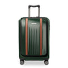 Ricardo Beverly Hills Montecito 2.0 Montecito 2.0 FastAccess™ Front-Opening Hardside Carry-On Expandable Spinner