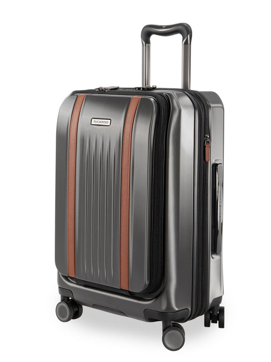 Montecito 2.0 FastAccess™ Front-Opening Hardside Carry-On Expandable Spinner (Arrivia Exclusive)
