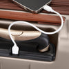 Ricardo Beverly Hills Montecito 2.0 Montecito 2.0 FastAccess™ Front-Opening Hardside Carry-On Expandable Spinner