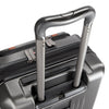 Ricardo Beverly Hills Montecito 2.0 Montecito 2.0 FastAccess™ Front-Opening Hardside Carry-On Expandable Spinner