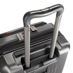 Ricardo Beverly Hills Montecito 2.0 Montecito 2.0 FastAccess™ Front-Opening Hardside Carry-On Expandable Spinner