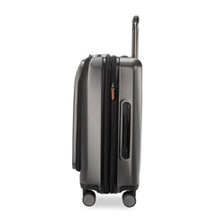 Ricardo Beverly Hills Montecito 2.0 Montecito 2.0 FastAccess™ Front-Opening Hardside Carry-On Expandable Spinner