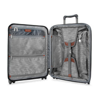 Montecito 2.0 FastAccess™ Front-Opening Hardside Carry-On Expandable Spinner - Ricardo Beverly Hills
