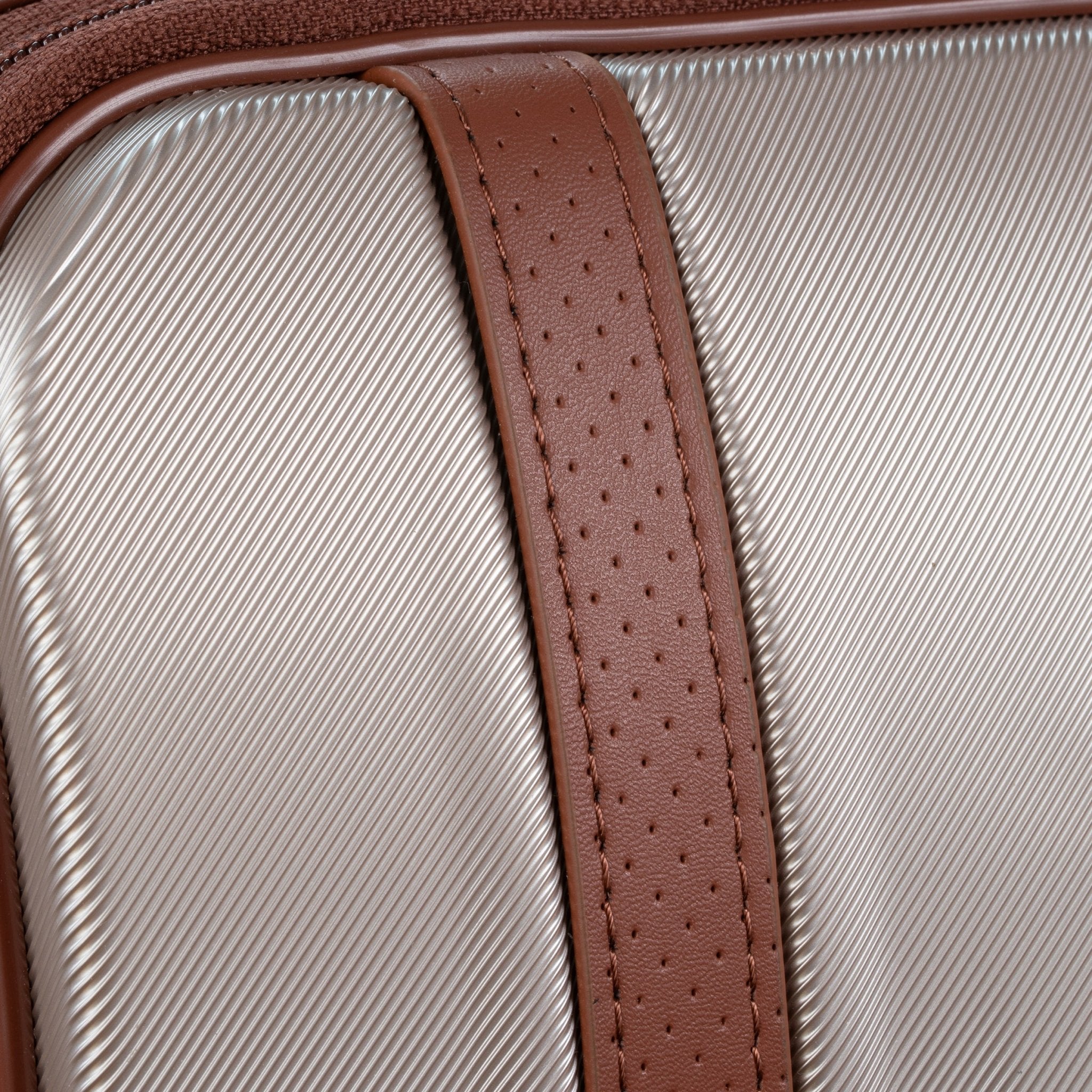 Ricardo Beverly Hills Montecito 2.0 Montecito 2.0 FastAccess™ Front-Opening Hardside Carry-On Expandable Spinner (Member Exclusive)