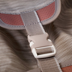 Ricardo Beverly Hills Montecito 2.0 Montecito 2.0 FastAccess™ Front-Opening Hardside Carry-On Expandable Spinner (Arrivia Exclusive)