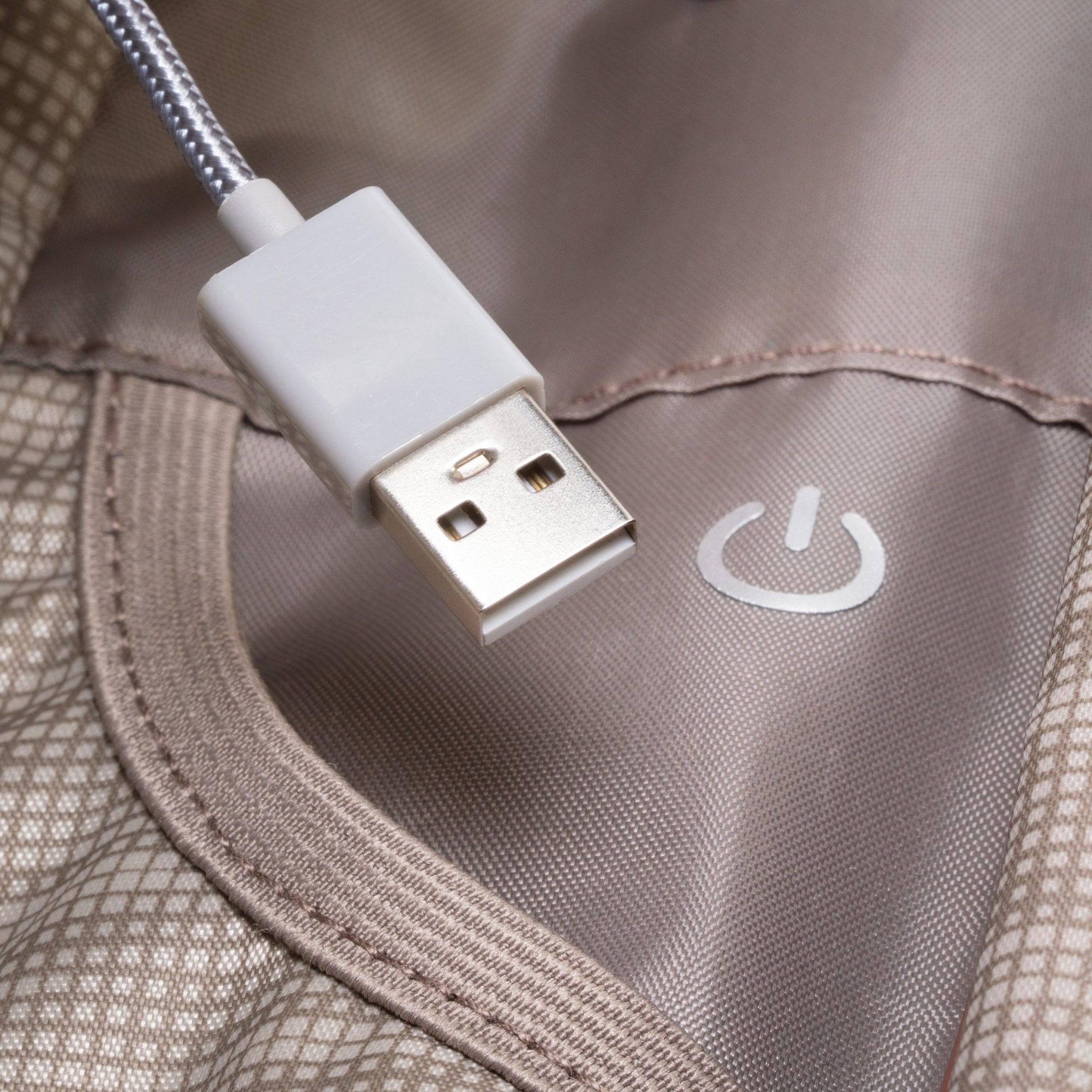 Ricardo Beverly Hills Montecito 2.0 Montecito 2.0 FastAccess™ Front-Opening Hardside Carry-On Expandable Spinner (Arrivia Exclusive)