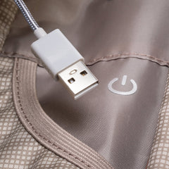 Ricardo Beverly Hills Montecito 2.0 Montecito 2.0 FastAccess™ Front-Opening Hardside Carry-On Expandable Spinner (Arrivia Exclusive)