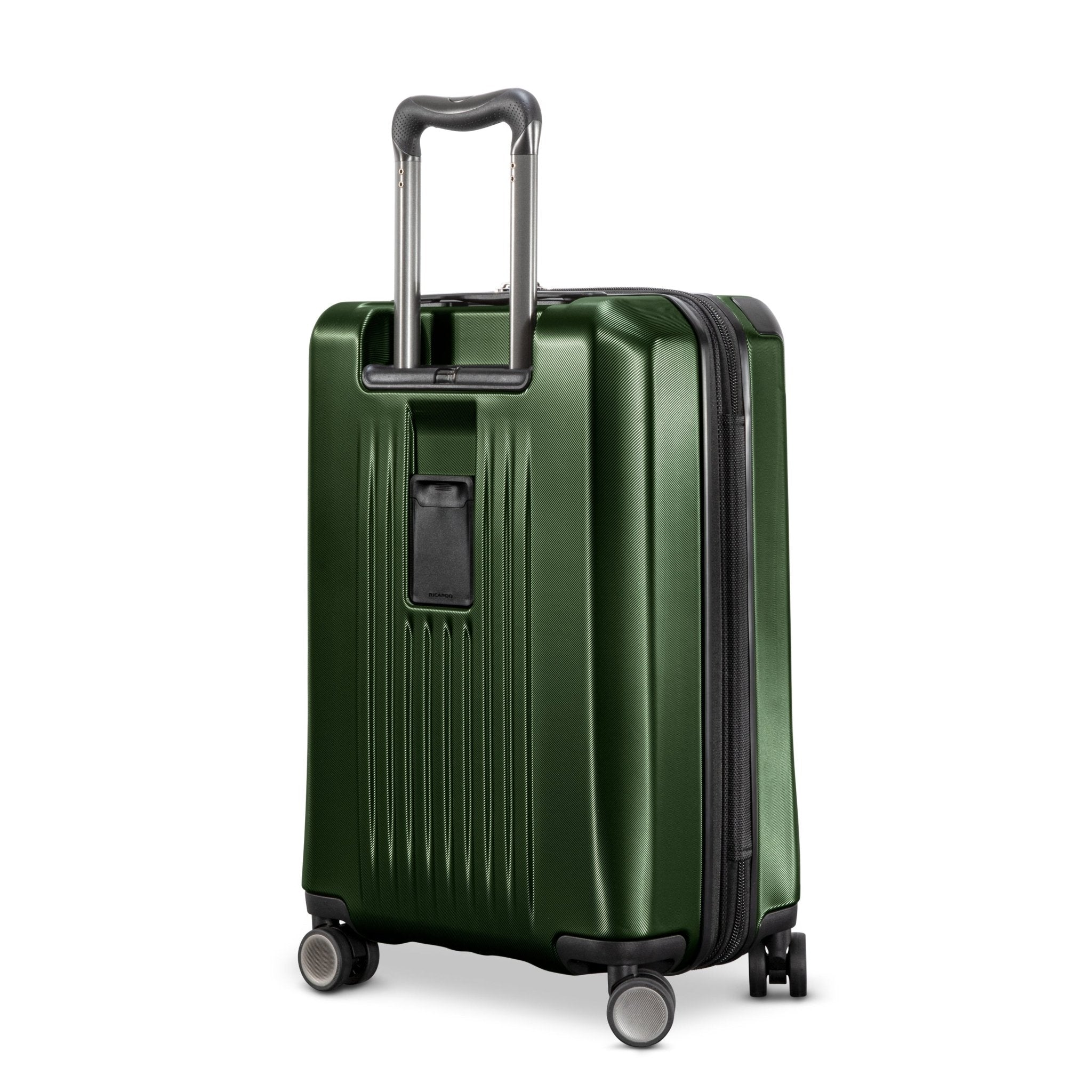 Montecito 2.0 Hardside 2-Piece Set (21