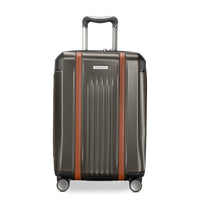 Ricardo Beverly Hills Montecito 2.0 Montecito 2.0 Hardside 2-Piece Set (21" Carry-On, 29" Large Checked)