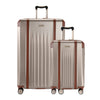 Montecito 2.0 Hardside 2 - Piece Set (21" Carry - On, 29" Large Checked) - Ricardo Beverly Hills