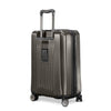 Ricardo Beverly Hills Montecito 2.0 Montecito 2.0 Hardside 2-Piece Set (21" Carry-On, 29" Large Checked)