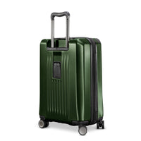 Ricardo Beverly Hills Montecito 2.0 Montecito 2.0 Hardside 2-Piece Set (21" Carry-On, 29" Large Checked)