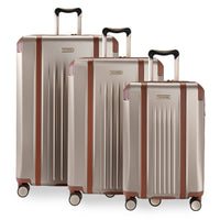 Montecito 2.0 Hardside 3 - Piece Set - Ricardo Beverly Hills
