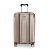 Ricardo Beverly Hills Montecito 2.0 Montecito 2.0 Hardside Carry-On Expandable Spinner