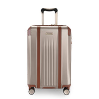 Ricardo Beverly Hills Montecito 2.0 Montecito 2.0 Hardside Carry-On Expandable Spinner