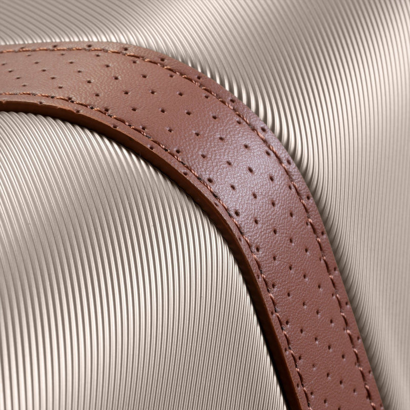 Ricardo Beverly Hills Montecito 2.0 Montecito 2.0 Hardside Carry-On Expandable Spinner