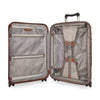 Ricardo Beverly Hills Montecito 2.0 Montecito 2.0 Hardside Carry-On Expandable Spinner