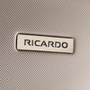 Ricardo Beverly Hills Montecito 2.0 Montecito 2.0 Hardside Carry-On Expandable Spinner