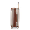 Ricardo Beverly Hills Montecito 2.0 Montecito 2.0 Hardside Carry-On Expandable Spinner