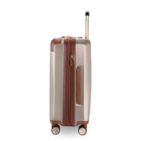 Ricardo Beverly Hills Montecito 2.0 Montecito 2.0 Hardside Carry-On Expandable Spinner