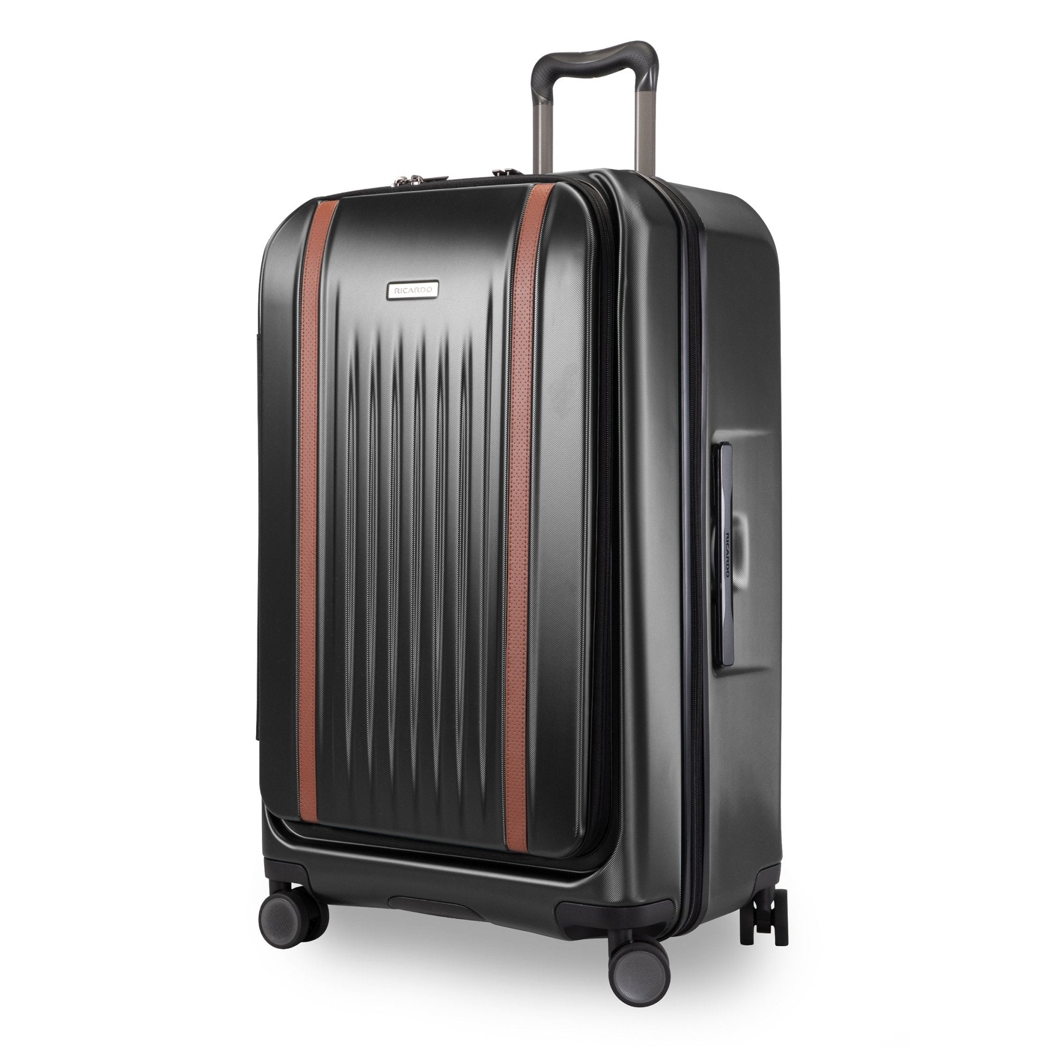Montecito 2.0 Hardside Check-in Cargo Trunk, 105 L