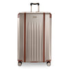 Ricardo Beverly Hills Montecito 2.0 Montecito 2.0 Hardside Large Check-In Expandable Spinner