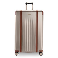 Ricardo Beverly Hills Montecito 2.0 Montecito 2.0 Hardside Large Check-In Expandable Spinner