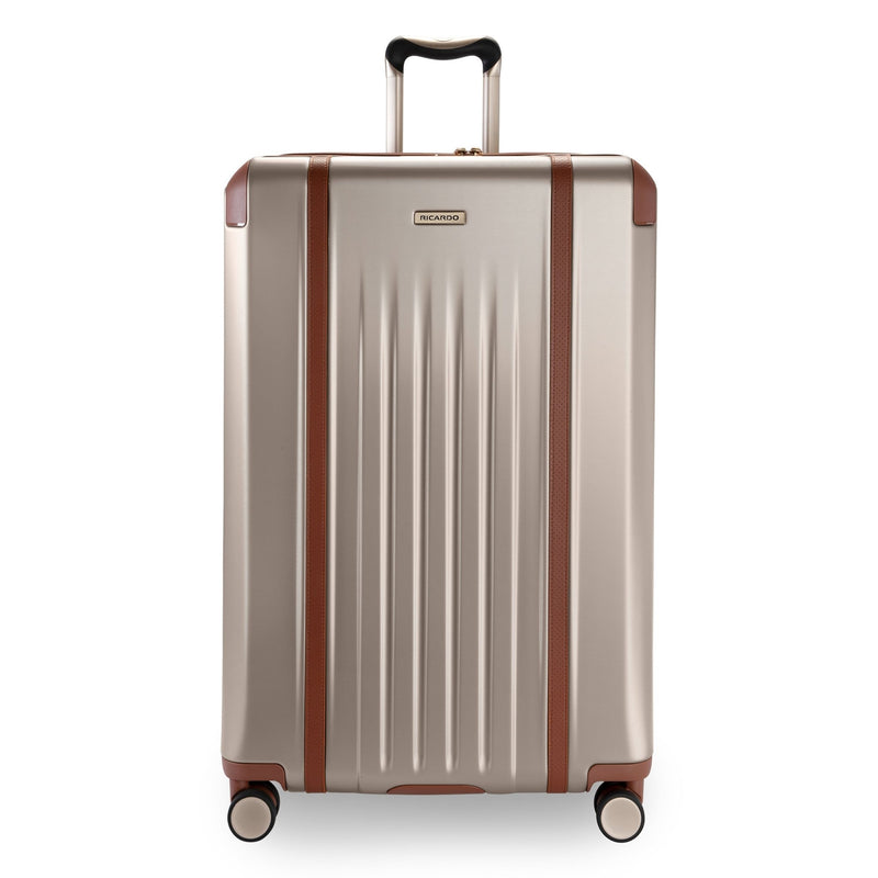 Ricardo Beverly Hills Montecito 2.0 Montecito 2.0 Hardside Large Check-In Expandable Spinner