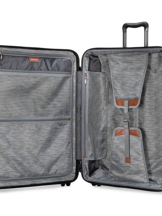 Montecito 2.0 Hardside Large Check-In Expandable Spinner (Arrivia Exclusive)