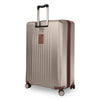 Ricardo Beverly Hills Montecito 2.0 Montecito 2.0 Hardside Large Check-In Expandable Spinner