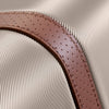Ricardo Beverly Hills Montecito 2.0 Montecito 2.0 Hardside Large Check-In Expandable Spinner