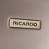 Ricardo Beverly Hills Montecito 2.0 Montecito 2.0 Hardside Large Check-In Expandable Spinner